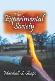 The Experimental Society (eBook, ePUB) The Experimental Society (eBook, ePUB)