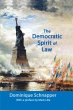 The Democratic Spirit of Law (eBook,... - Bild 1