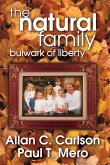 The Natural Family (eBook, ePUB)