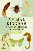 Animal Kingdom (eBook, ePUB)
