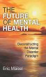 The Future of Mental Health (eBook,... - Bild 1