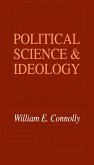 Political Science and Ideology (eBook, ePUB)