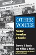 Other Voices (eBook, ePUB) - Bild 1