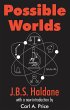 Possible Worlds (eBook, ePUB) - Bild 1