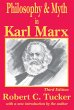 Philosophy and Myth in Karl Marx... - Bild 1