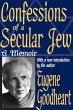 Confessions of a Secular Jew (eBook,... - Bild 1