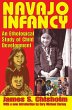 Navajo Infancy (eBook, ePUB) - Bild 1