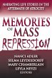 Memories of Mass Repression (eBook,... - Bild 1