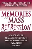 Memories of Mass Repression (eBook, ePUB)