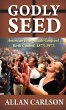 Godly Seed (eBook, ePUB) - Bild 1