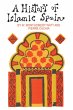 A History of Islamic Spain (eBook, PDF) - Bild 1