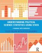 Understanding Political Science... - Bild 1