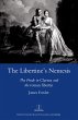 The Libertine's Nemesis (eBook, ePUB) - Bild 1