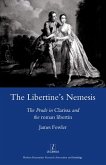 The Libertine's Nemesis (eBook, ePUB)