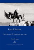Ismail Kadare (eBook, ePUB) Ismail Kadare (eBook, ePUB)