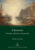 Likenesses (eBook, ePUB)