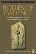 Bodies of Evidence (eBook, ePUB) - Bild 1