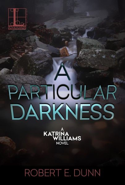A Particular Darkness (eBook, ePUB) A Particular Darkness (eBook, ePUB)