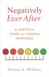 Negatively Ever After (eBook, ePUB) - Bild 1