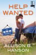 Help Wanted (eBook, ePUB) - Bild 1