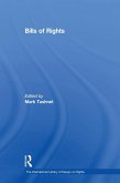 Bills of Rights (eBook, ePUB)