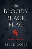 The Bloody Black Flag (eBook, ePUB)