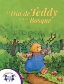 El Día de Teddy en el Bosque (eBook, PDF)