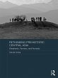 Rethinking Prehistoric Central Asia... - Bild 1