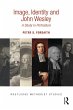 Image, Identity and John Wesley (eBook,... - Bild 1