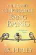 Chickadee Chickadee Bang Bang (eBook,... - Bild 1