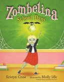 Zombelina School Days (eBook, PDF)