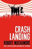 Crash Landing (eBook, ePUB)