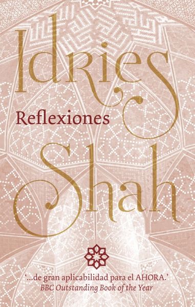 Reflexiones (eBook, ePUB) Reflexiones (eBook, ePUB)