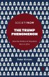 Trump Phenomenon (eBook, ePUB) - Bild 1