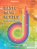 Basic Math Review (eBook, ePUB)