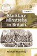 Blackface Minstrelsy in Britain (eBook,... - Bild 1
