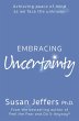 Embracing Uncertainty (eBook, ePUB) - Bild 1