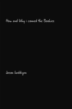 How and Why I Conned the Bookies (eBook, ePUB) - Haddigan, Jason