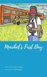 Maribel's First Day (eBook, ePUB) - Bild 1