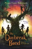 The Daybreak Bond (eBook, ePUB) The Daybreak Bond (eBook, ePUB)