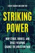 Striking Power (eBook, ePUB) - Bild 1
