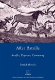 After Bataille (eBook, ePUB)