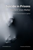 Suicide in Prisons (eBook, PDF)