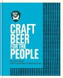 BrewDog (eBook, ePUB) - Bild 1