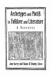 Archetypes and Motifs in Folklore and... - Bild 1