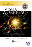 Visual Workplace Visual Thinking (eBook, PDF)