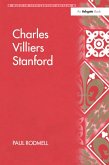Charles Villiers Stanford (eBook, ePUB)