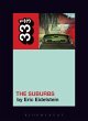 Arcade Fire's The Suburbs (eBook, PDF) - Bild 1