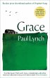 Grace (eBook, ePUB) - Bild 1