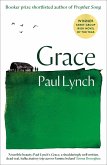 Grace (eBook, ePUB)